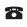 1479799386824058.png